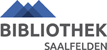 Bibliothek Saalfelden