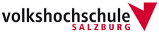 Volkshochschule Saalfelden