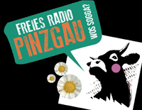 Freies Radio Pinzgau