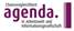 agenda_Logo